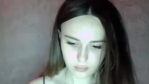 Jane online show from 24, 5, 2026