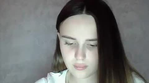 Jane online show from 5, 6, 2026