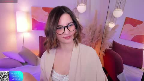 Jane online show from 11, 4, 2026