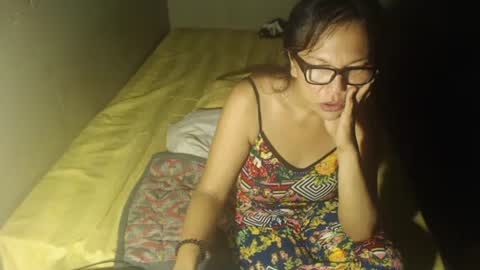 Snapshot of jane_phaiyoth69 chatting on 3, 1, 2025 JANE online show from 3, 1, 2025