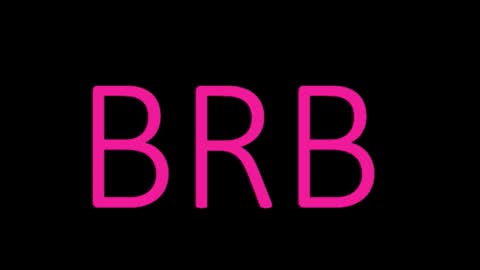 Snapshot of jane_r chatting on 22, 10, 2025 Jane online show from 22, 10, 2025