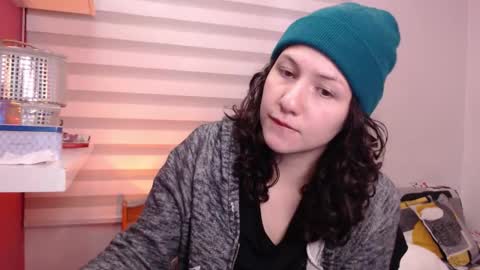 Snapshot of jane_r chatting on 26, 10, 2025 Jane online show from 26, 10, 2025