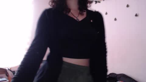 Jane online show from 2, 2, 2026