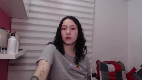 Jane online show from 4, 2, 2026