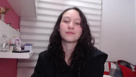 Jane online show from 24, 2, 2026