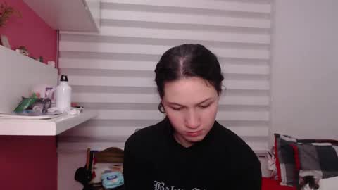 Jane online show from 13, 3, 2026