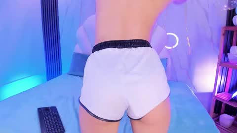 Snapshot of jane_roses0 chatting on 21, 2, 2026 Jane online show from 21, 2, 2026