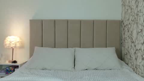 jane suckss online show from 28, 9, 2025