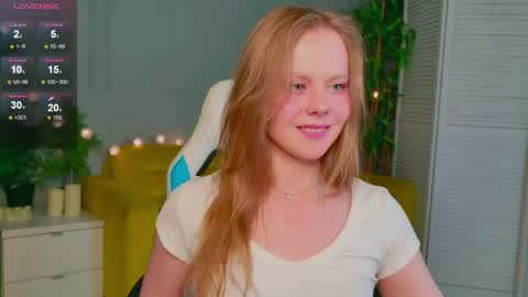 jane_westt online show from 25, 4, 2026