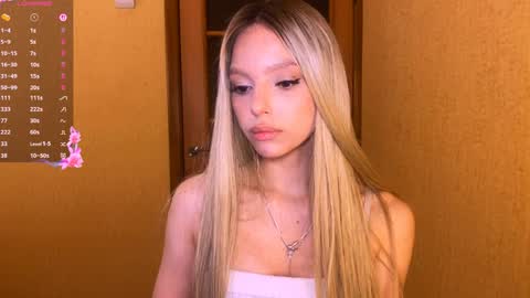 Kary online show from 2, 4, 2026