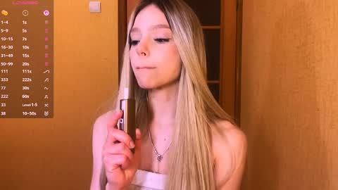 Kary online show from 3, 4, 2026