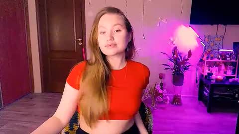 Jane online show from 17, 3, 2026