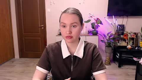 Jane online show from 6, 4, 2026