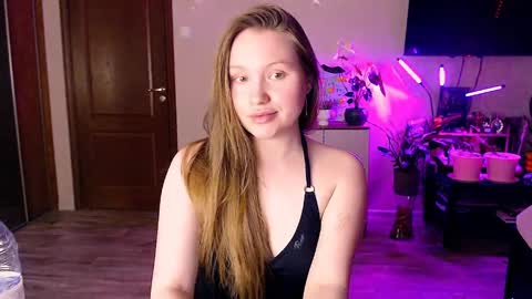 Snapshot of janeblossomhot chatting on 18, 4, 2026 Jane online show from 18, 4, 2026