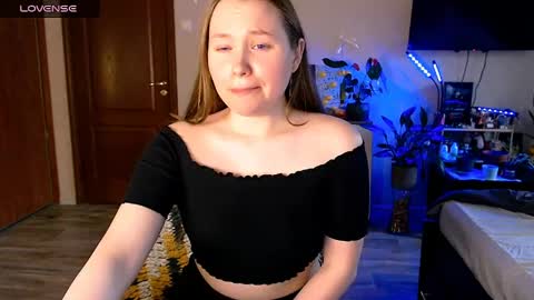 Snapshot of janeblossomhot chatting on 22, 5, 2026 Jane online show from 22, 5, 2026