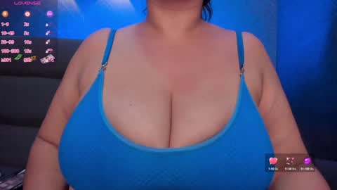 Snapshot of janecullen chatting on 22, 1, 2025 JANE online show from 22, 1, 2025