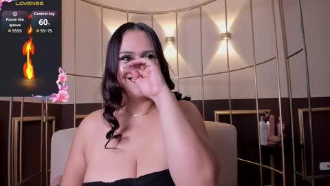 JANE  online show from 6, 1, 2026