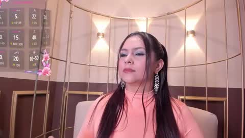 JANE  online show from 11, 1, 2026