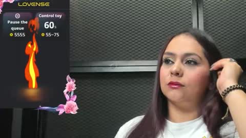 JANE  online show from 3, 2, 2026