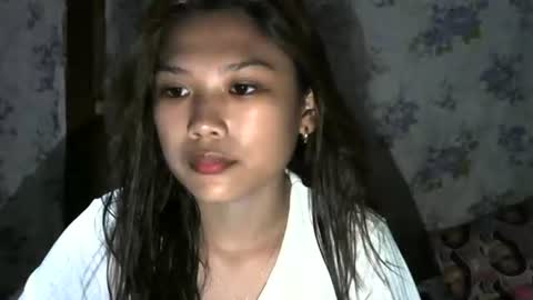 Jane online show from 12, 11, 2025