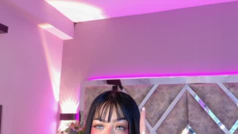 Snapshot of janedaviss chatting on 16, 5, 2026 janedaviss online show from 16, 5, 2026