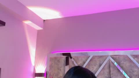 Snapshot of janedaviss chatting on 16, 5, 2026 janedaviss online show from 16, 5, 2026