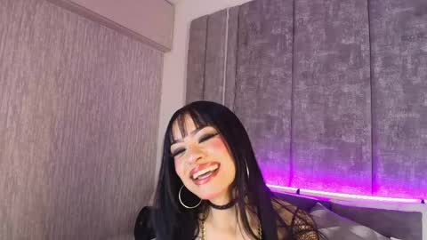 Snapshot of janedaviss chatting on 19, 5, 2026 janedaviss online show from 19, 5, 2026