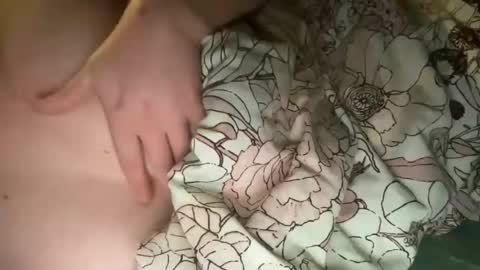 Snapshot of janedoe2000 chatting on 22, 12, 2025 Lydia Drake online show from 22, 12, 2025