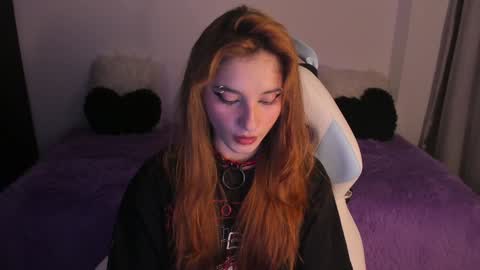 Jane online show from 25, 1, 2025