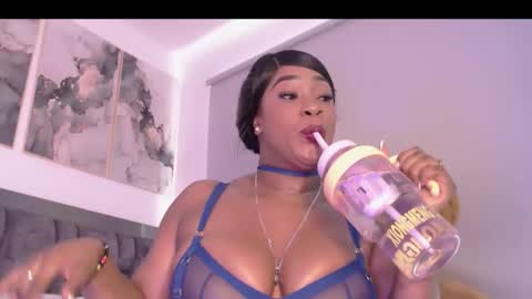 Snapshot of janeebony_ chatting on 22, 5, 2026 Jane online show from 22, 5, 2026