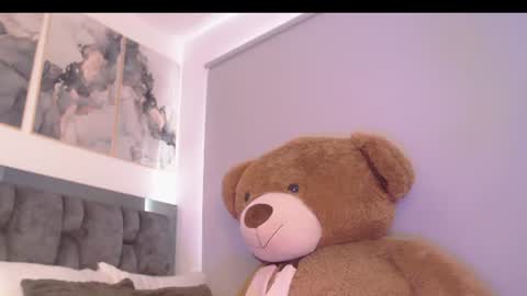 Snapshot of janeebony_ chatting on 12, 6, 2026 Jane online show from 12, 6, 2026
