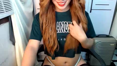 jane online show from 4, 11, 2025