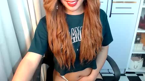 jane online show from 4, 2, 2026