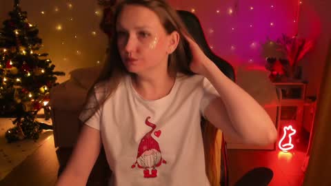 Jane online show from 28, 12, 2024