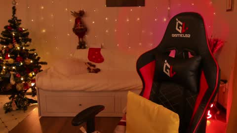 Jane online show from 30, 12, 2024