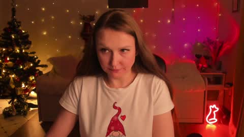 Jane online show from 30, 12, 2024