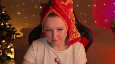 Jane online show from 3, 1, 2025