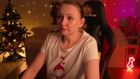 Jane online show from 3, 1, 2025