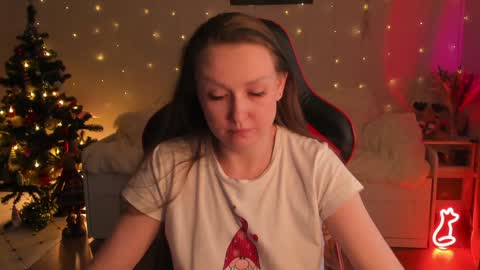 Jane online show from 15, 1, 2025