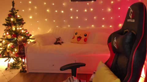 Jane online show from 16, 1, 2025