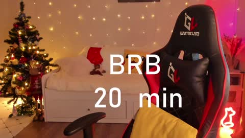 Jane online show from 17, 1, 2025