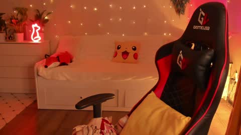 Jane online show from 30, 1, 2025