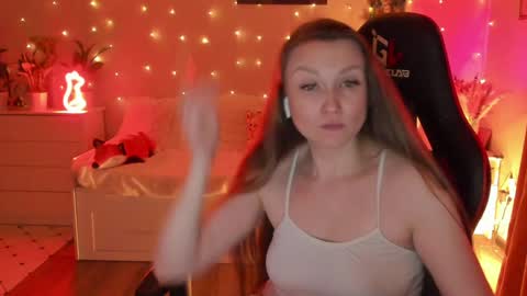 Jane online show from 30, 1, 2025