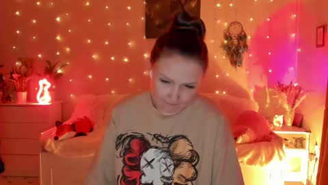 Jane online show from 31, 1, 2025