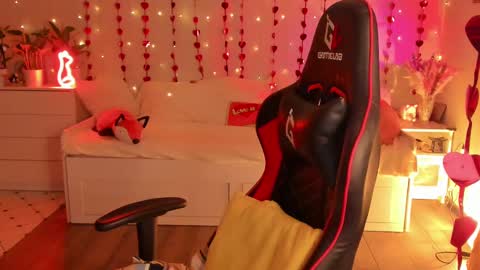 Jane online show from 15, 2, 2025