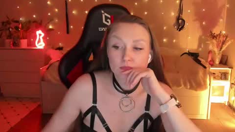 Jane online show from 20, 2, 2025