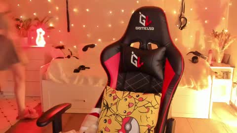 Jane online show from 22, 2, 2025