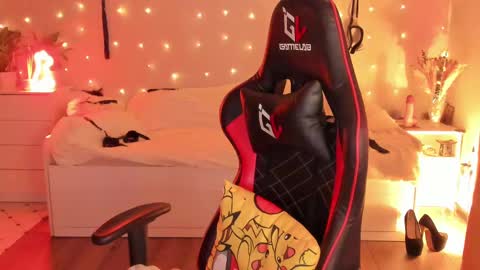 Jane online show from 27, 2, 2025