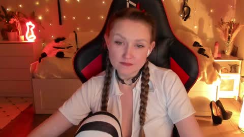 Jane online show from 7, 3, 2025