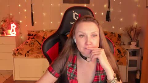 Jane online show from 9, 9, 2025